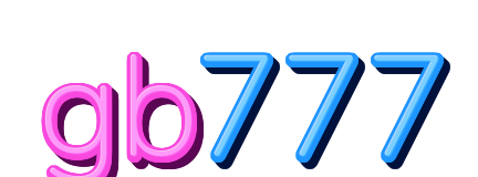gb777 — logo kanal