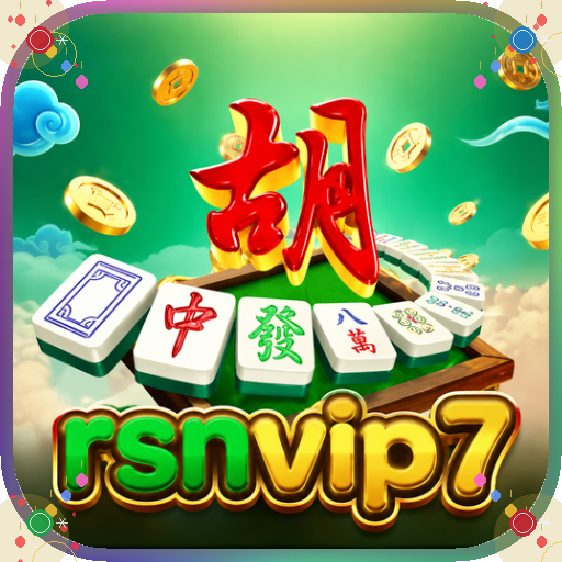 rsnvip7 — mitra unggulan